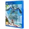 PS4 Horizon Forbidden West - Usato