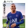 Fifa 22 - Usato