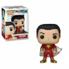 Funko Pop! Heroes - Shazam! - Shazam - 260