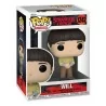 Funko Pop! Television - Stranger Things - Will - 1242