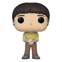 Funko Pop! Television - Stranger Things - Will - 1242