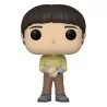 Funko Pop! Television - Stranger Things - Will - 1242