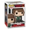 Funko Pop! Television - Stranger Things - Robin - 1244