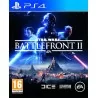 Star Wars Battlefront II - Usato