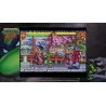 PS4 Teenage Mutant Ninja Turtles The Cowabunga Collection