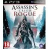 Assassin's Creed Rogue - Usato