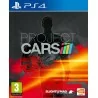 Project CARS - Usato