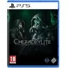 PS5 Chernobylite - Usato