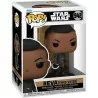 Funko Pop! Star Wars - Obi-Wan Kenobi - Reva (Third Sister) - 542