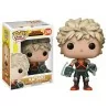 Funko Pop! Animation - My Hero Academia - Katsuki - 249