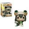 Tsuyu - 374 - My Hero Academia - Funko POP! Animation