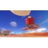 Super Mario Odyssey - Usato