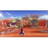 Super Mario Odyssey - Usato