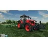 PS4 Farming Simulator 22 - Usato