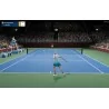 PS5 Matchpoint - Tennis Championship - Legends Edition