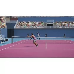 PS5 Matchpoint - Tennis Championship - Legends Edition