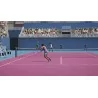 PS5 Matchpoint - Tennis Championship - Legends Edition