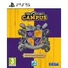 PS5 Two Point Campus Enrolment Edition