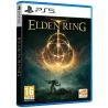 PS5 Elden Ring - Usato