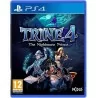 Trine 4 - The Nightmare Prince - Usato