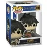 Yuno - 1101 - Black Clover - Funko Pop! Animation