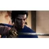 PS5 Like a Dragon ISHIN!