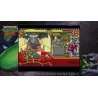 SWITCH Teenage Mutant Ninja Turtles The Cowabunga Collection