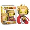 Hawks - 1141 - My Hero Academia - Funko POP! Animation