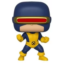 Cyclops - 502 - Marvel 80th - Funko Pop! Marvel