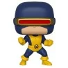 Cyclops - 502 - Marvel 80th - Funko Pop! Marvel