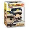 Inasa Yoarashi - 1145 - My Hero Academia - Funko POP! Animation