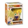 Super Saiyan Goku (First Appearance) - 860 - Dragon Ball Z - Funko Pop! Animation