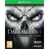 Darksiders II Deathinitive Edition