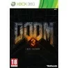 XBOX 360 Doom 3 BFG Edition - Usato