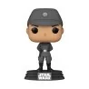 Tala Durith - 541 - Kenobi - Funko POP Star Wars