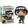 Might Guy - 1195 - Naruto Shippuden - Funko POP! Animation