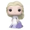 Elsa - 731 - Frozen II - Funko Pop! Disney