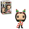 Mantis - 1107 - The Guardians of the Galaxy Holiday Special - Funko Pop! Marvel