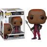 Okoye - 1100 - Black Panther Wakanda Forever - Funko Pop! Marvel