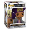 Queen Ramonda - 1099 - Black Panther Wakanda Forever - Funko Pop! Marvel