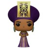 Queen Ramonda - 1099 - Black Panther Wakanda Forever - Funko Pop! Marvel