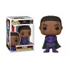 Kang - 1139 - Ant-Man and the Wasp Quantumania - Funko Pop! MARVEL