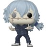 Mahito - 1115 - Jujutsu Kaisen - Funko Pop! Animation