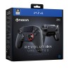 Controller NACON Revolution Unlimited V3