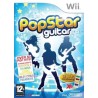 PopStar Guitar - Usato