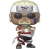 Killer Bee - 1200 - Naruto Shippuden - Funko POP! Animation