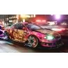 XBOX SERIES X Need For Speed Unbound - Usato