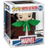 Avvoltoio - 1014 - Exclusive - Sinister Six - Funko Pop! Marvel