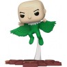 Avvoltoio - 1014 - Exclusive - Sinister Six - Funko Pop! Marvel