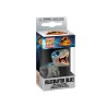 Portachiavi Velociraptor - Jurassic World: Dominion - Funko Pop! Television